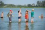 Thumbs/tn_Loungefest 2015 0375.jpg